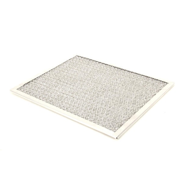 Air Filter Cfa 14.25 X 11.75